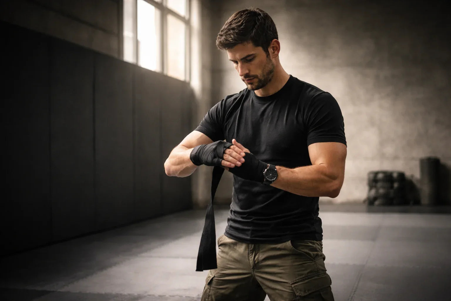 Krav Magá e defesa pessoal tática: princípios, aplicações e por que está crescendo em 2026