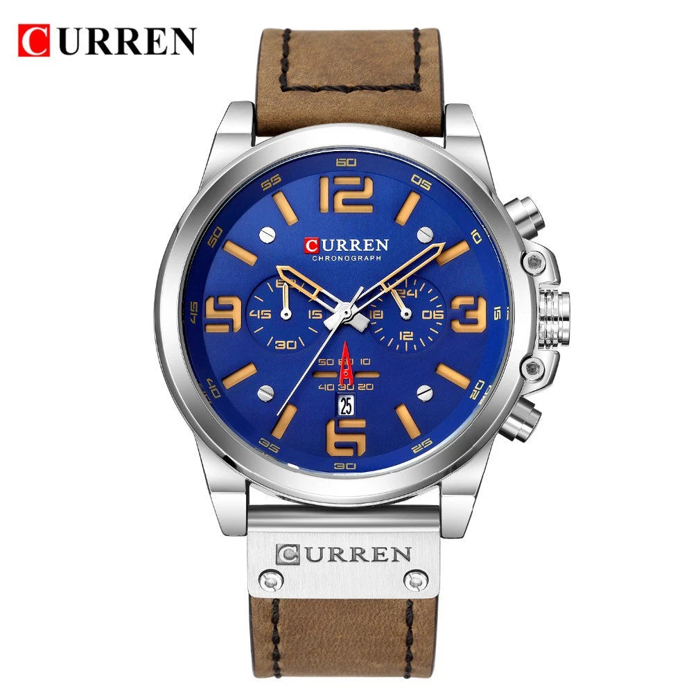 Curren® Nebula
