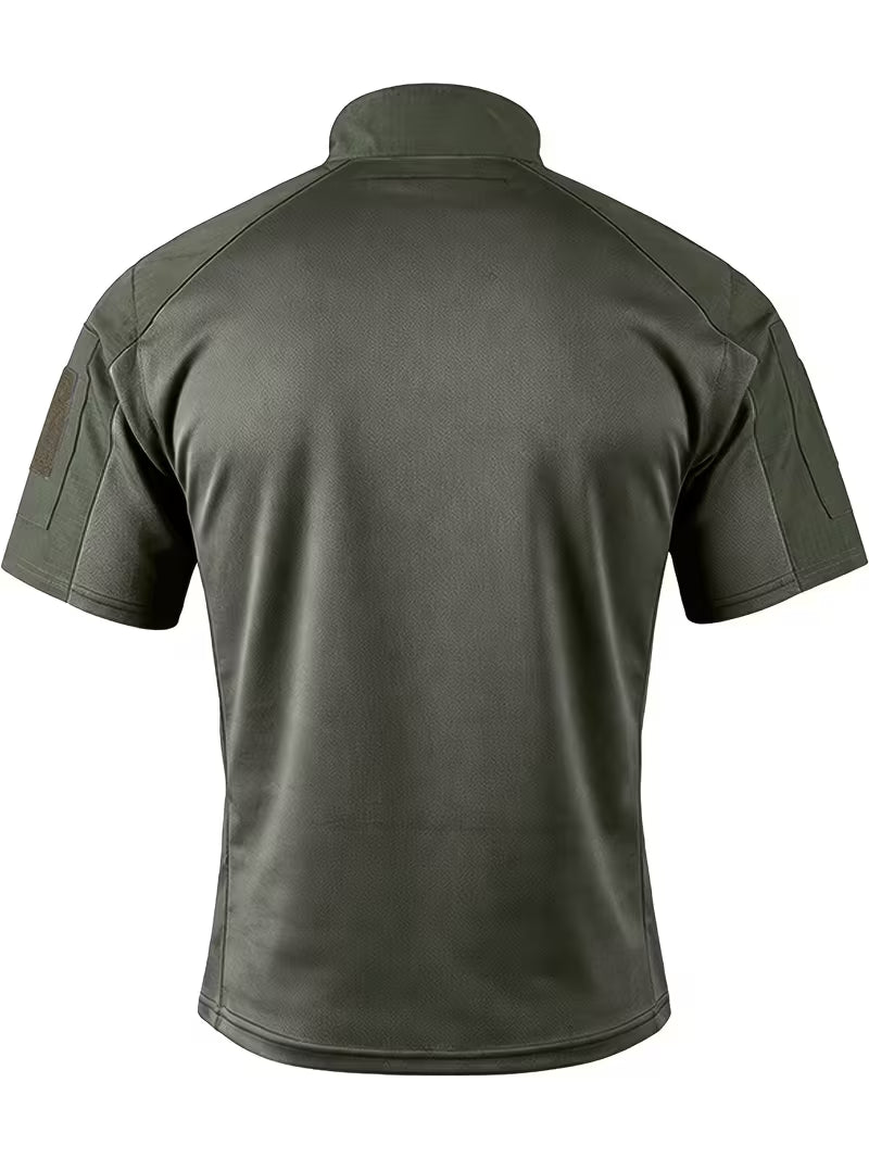 Combat Shirt Horizon