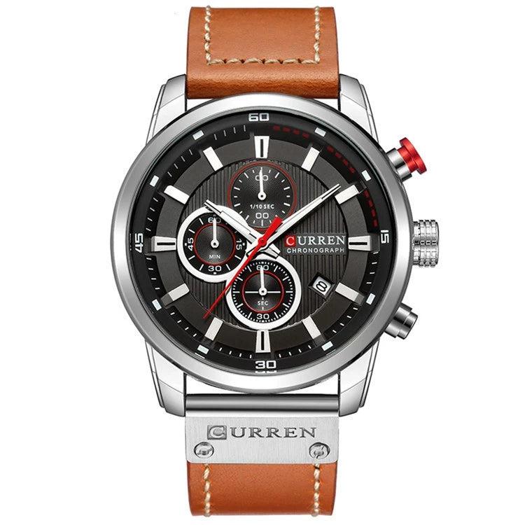 Curren® Excalibur