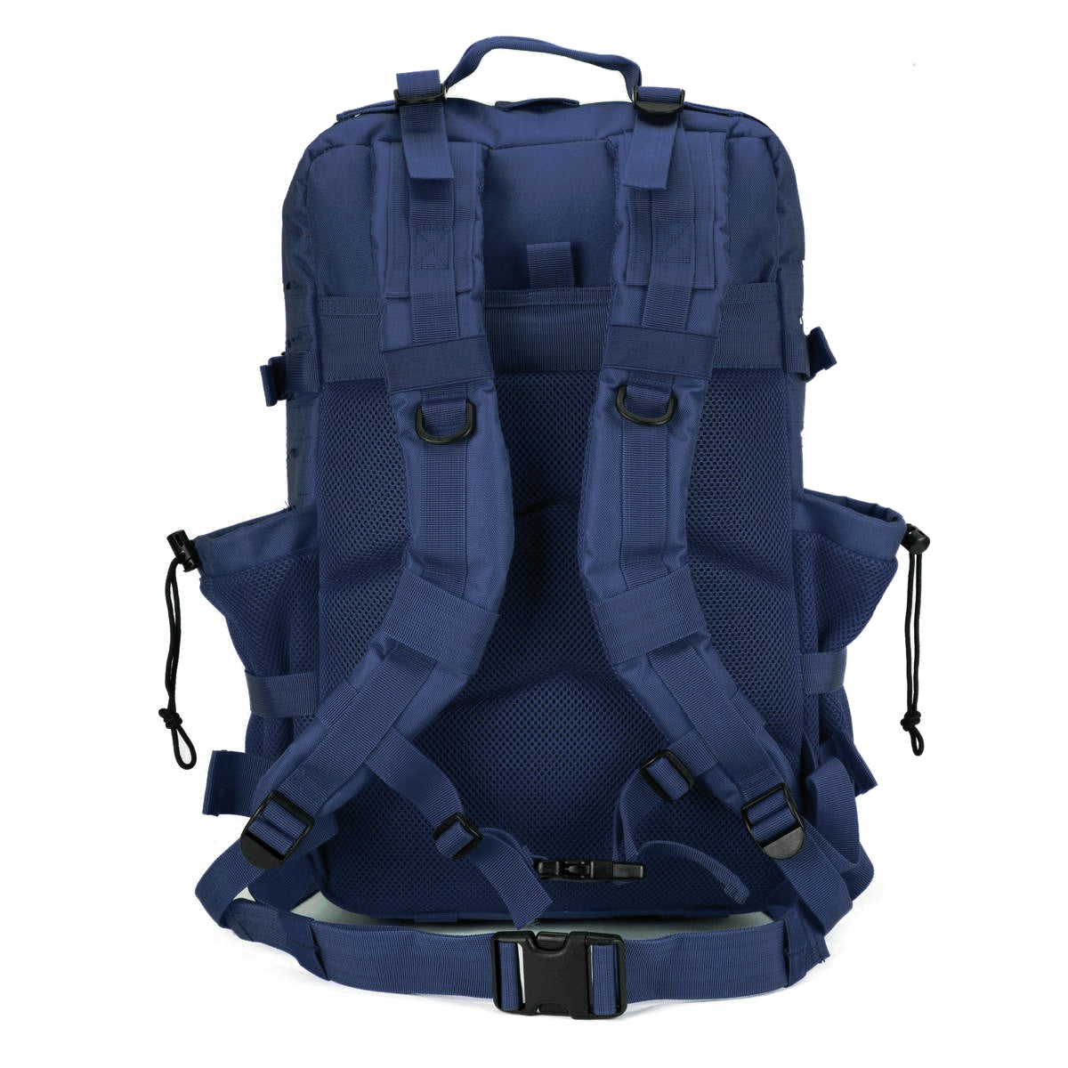 Mochila Nomad 50 Litros - Azul
