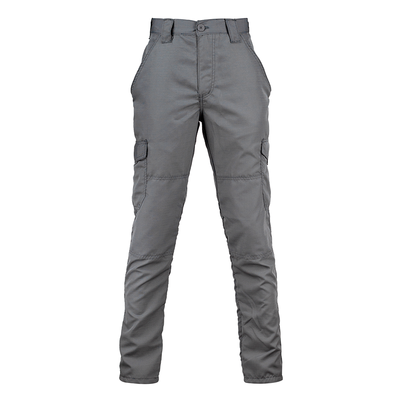 Calça Tática/Militar Safo®