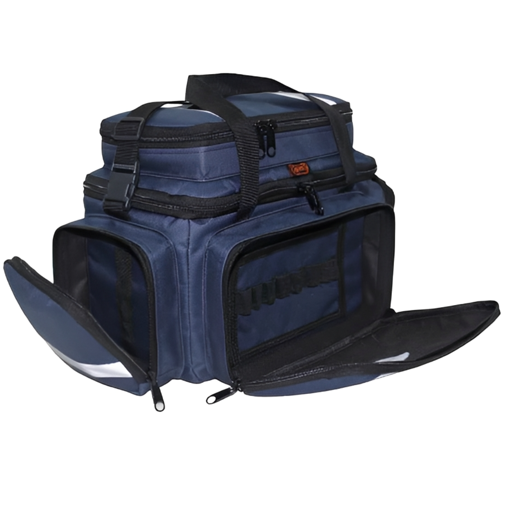 Bolsa APH 25L