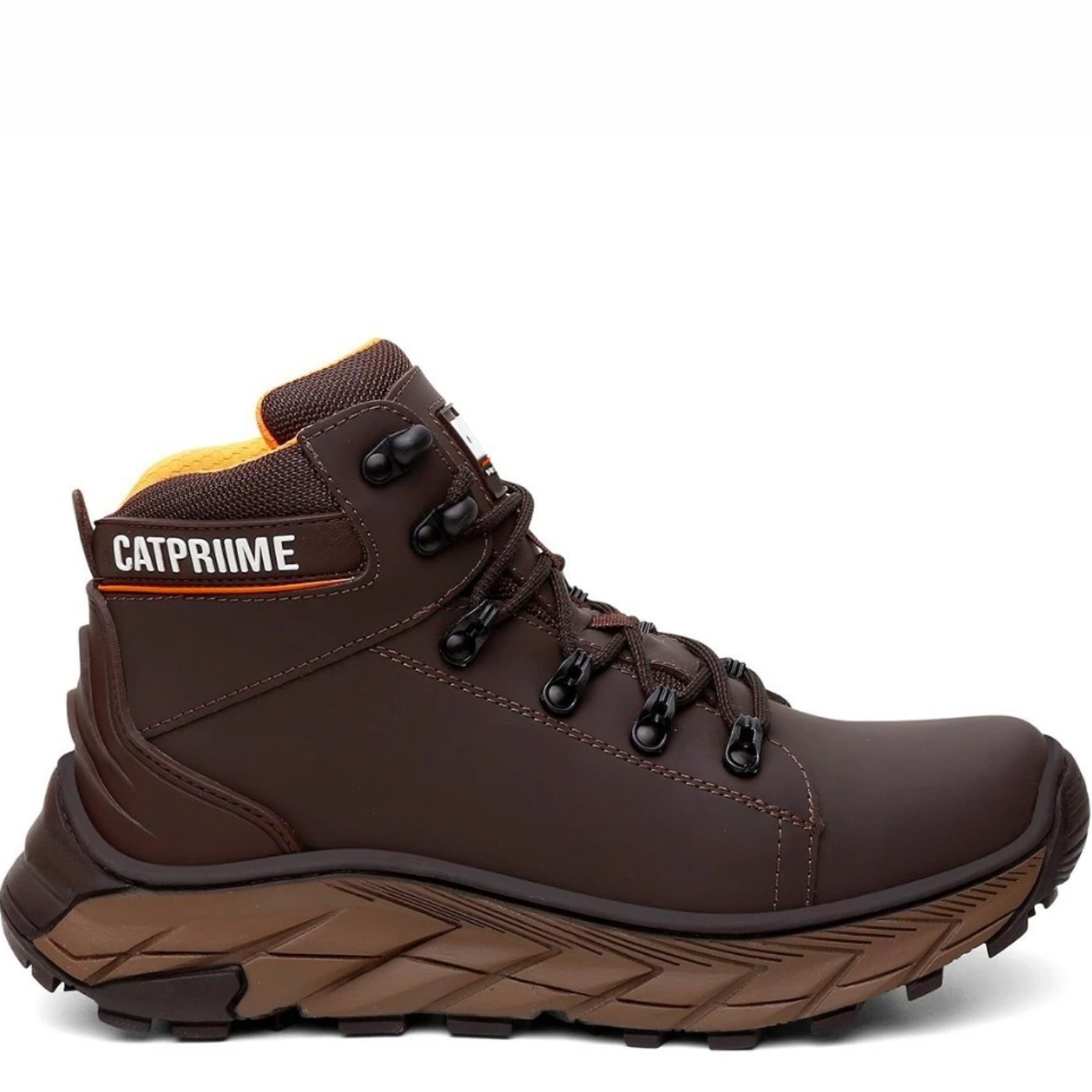 Caterpillar® Catprime