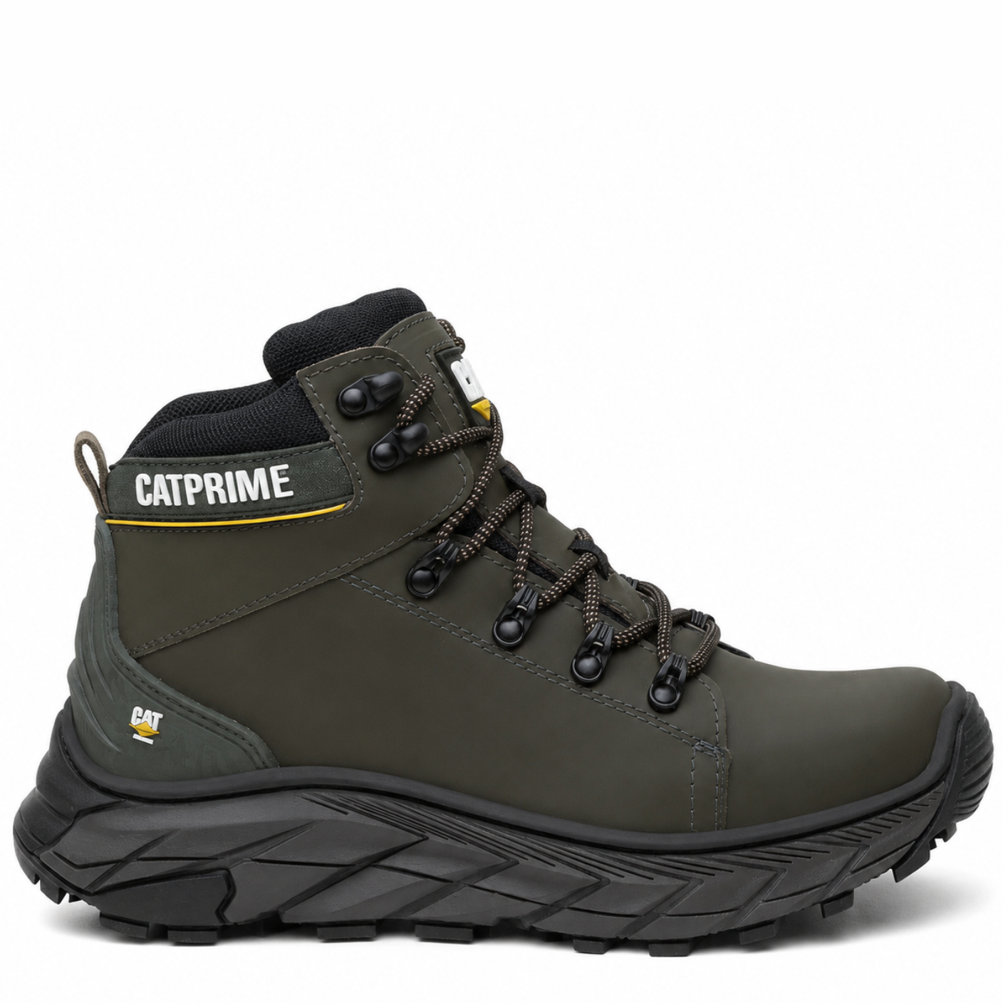 Caterpillar® Catprime