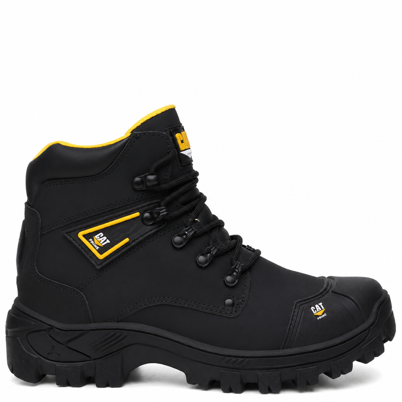 Caterpillar®️ Street