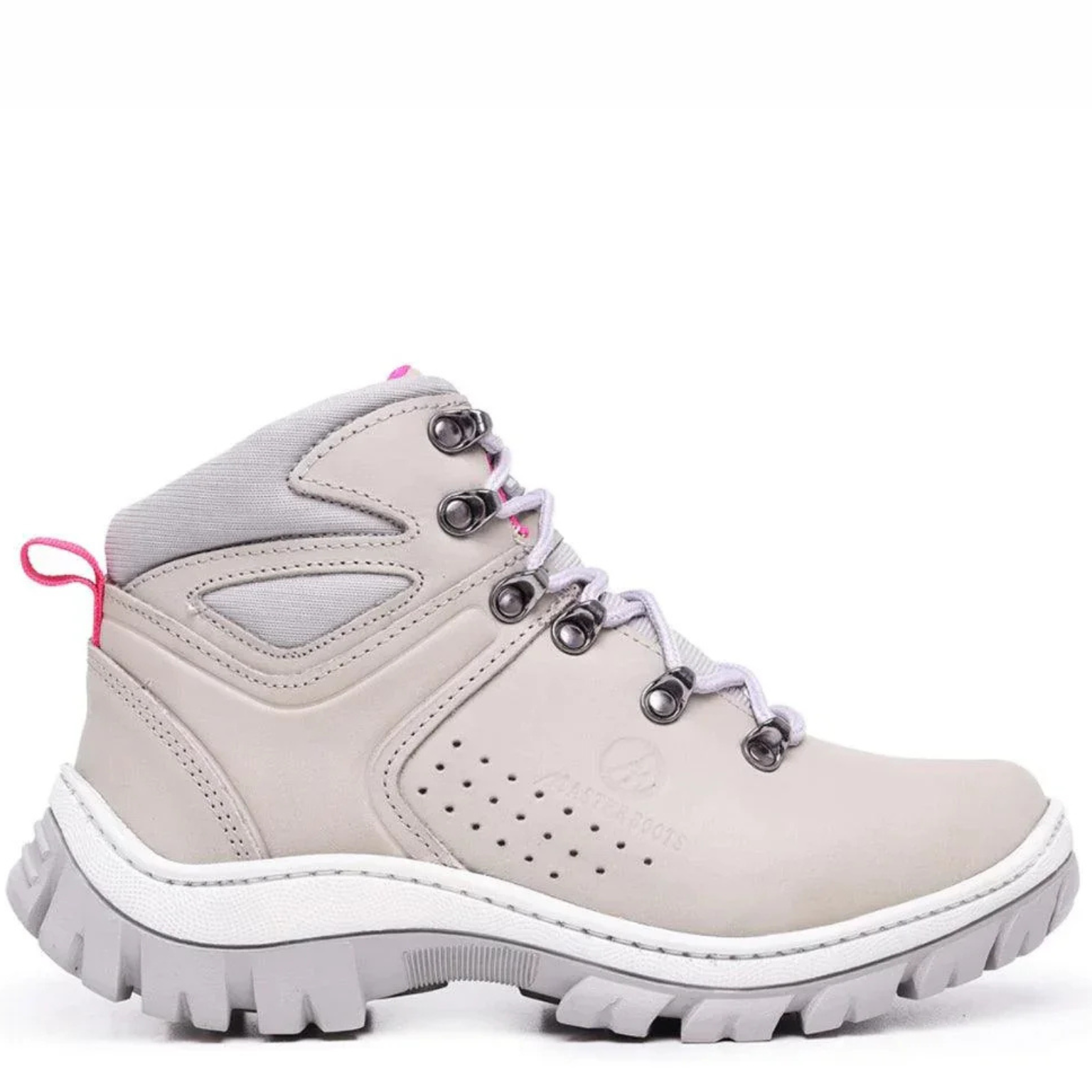 Coturno Orion
