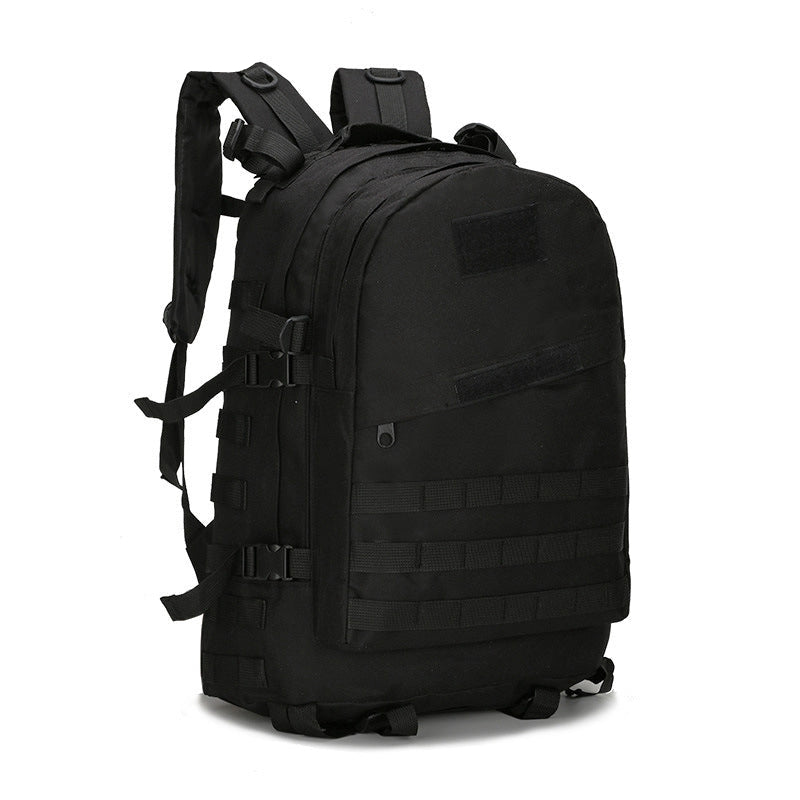 Mochila Tática Working 30 Litros  - Cáqui