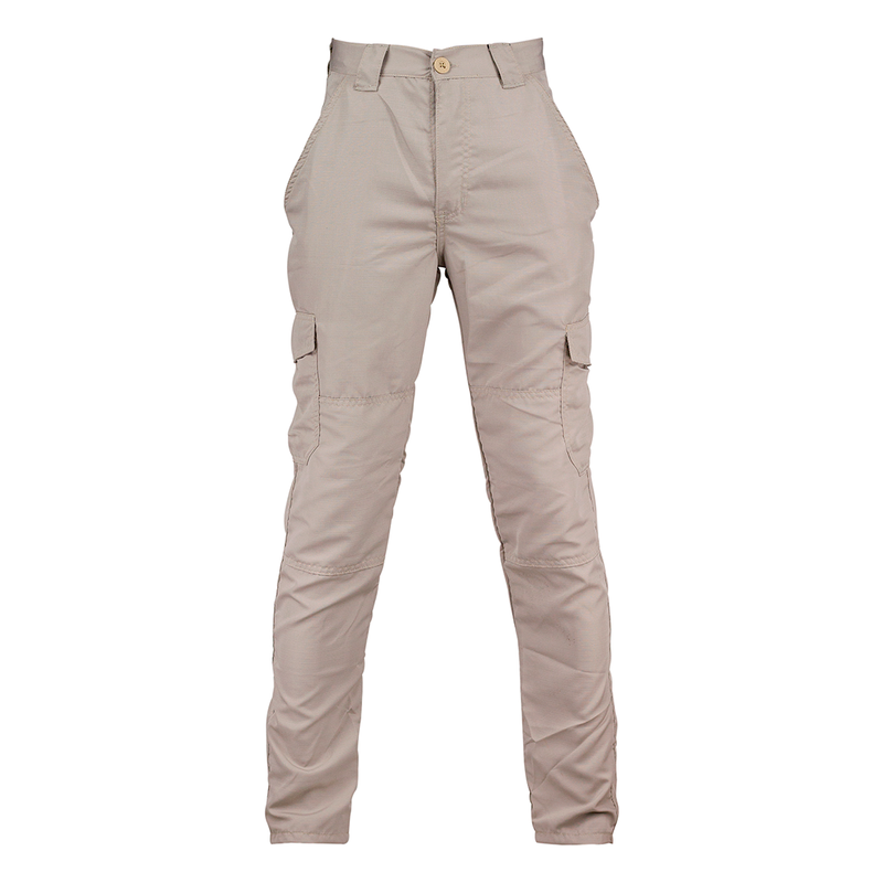 Calça Tática/Militar Safo®