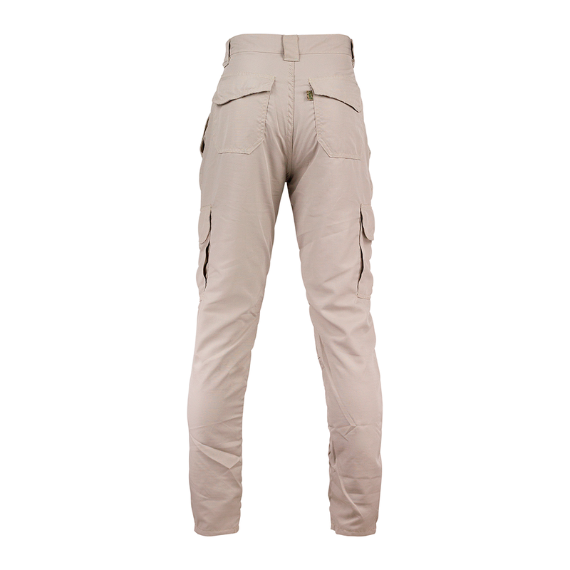 Calça Tática/Militar Safo®