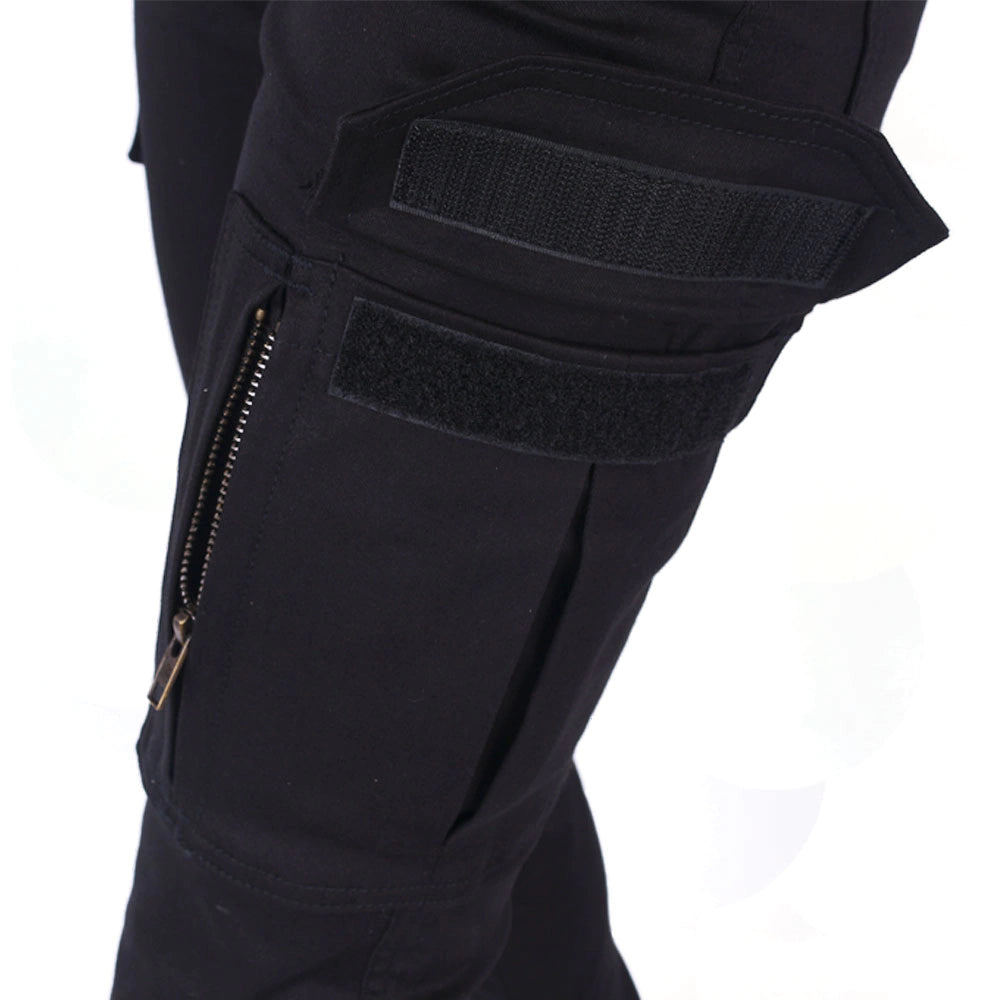 Calça Tática Feminina Bélica®