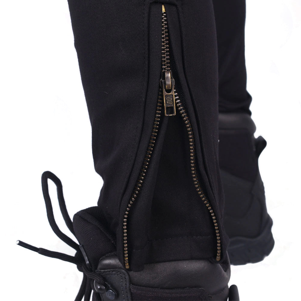 Calça Tática Feminina Bélica®