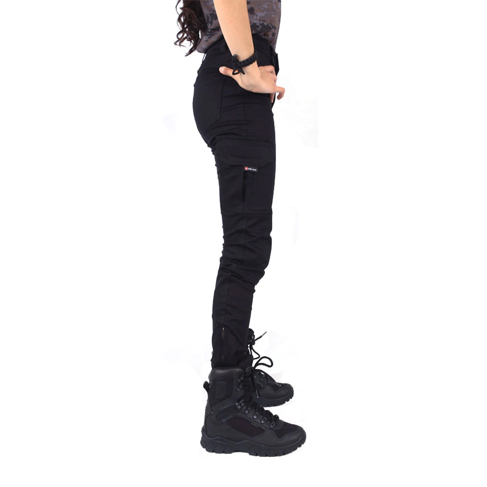 Calça Tática Bélica®
