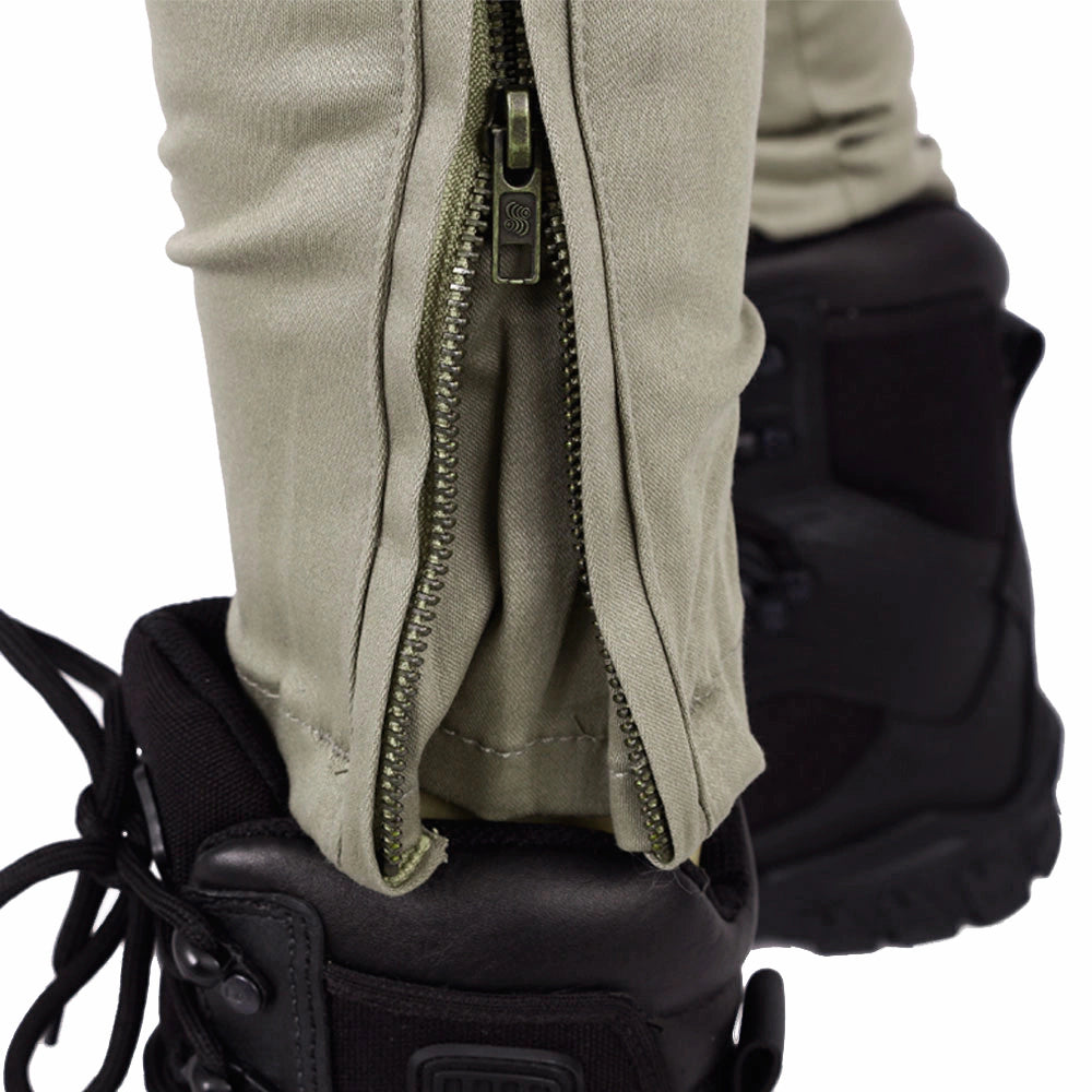 Calça Tática Feminina Bélica®