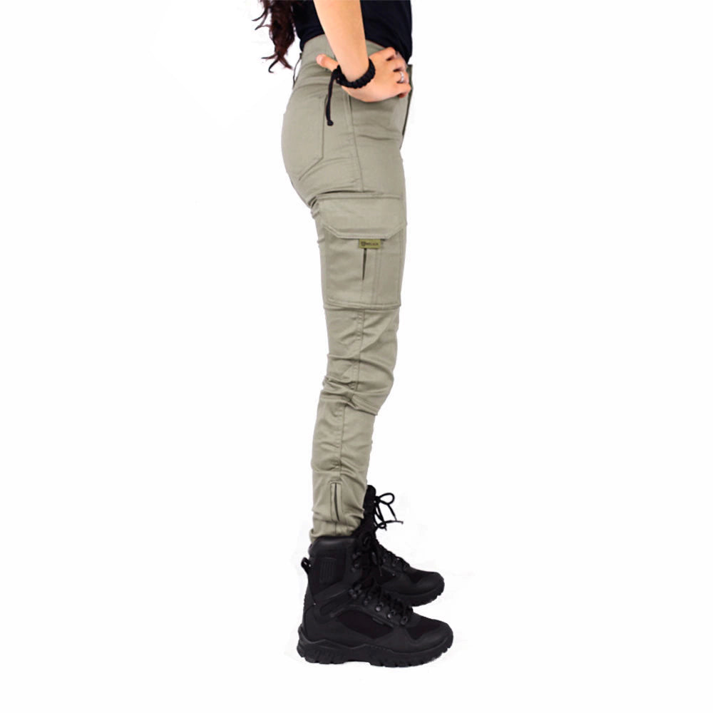 Calça Tática Bélica®