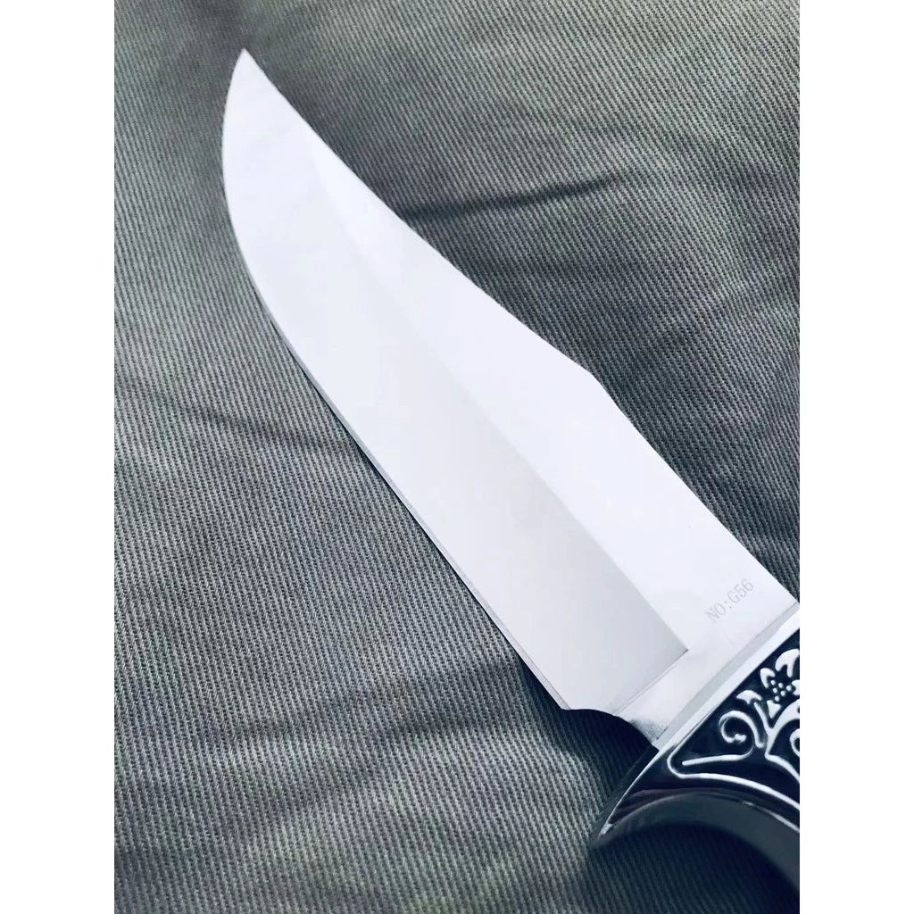 Faca de Aço Inoxidável Phantom