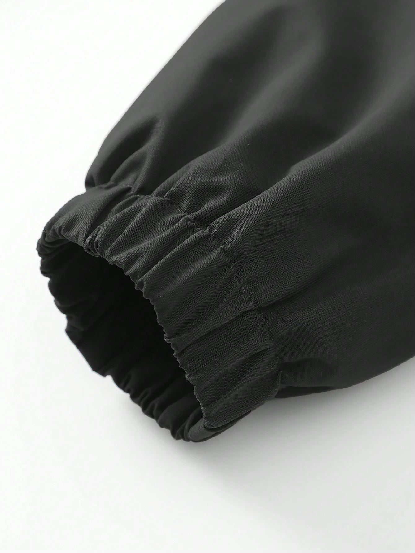 Jaqueta Impermeável Silver®