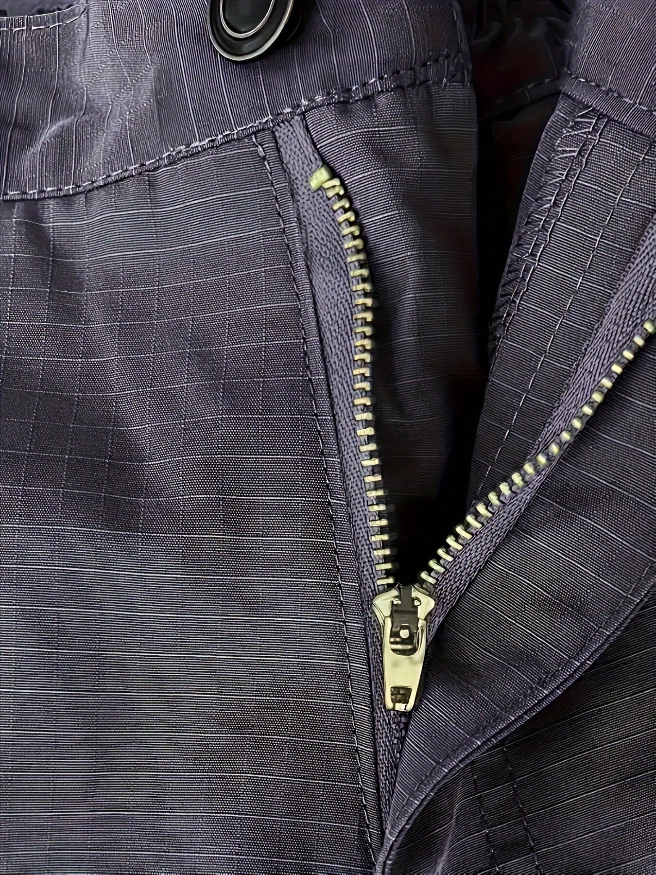 Calça Tática Mariner® - Azul Marinho