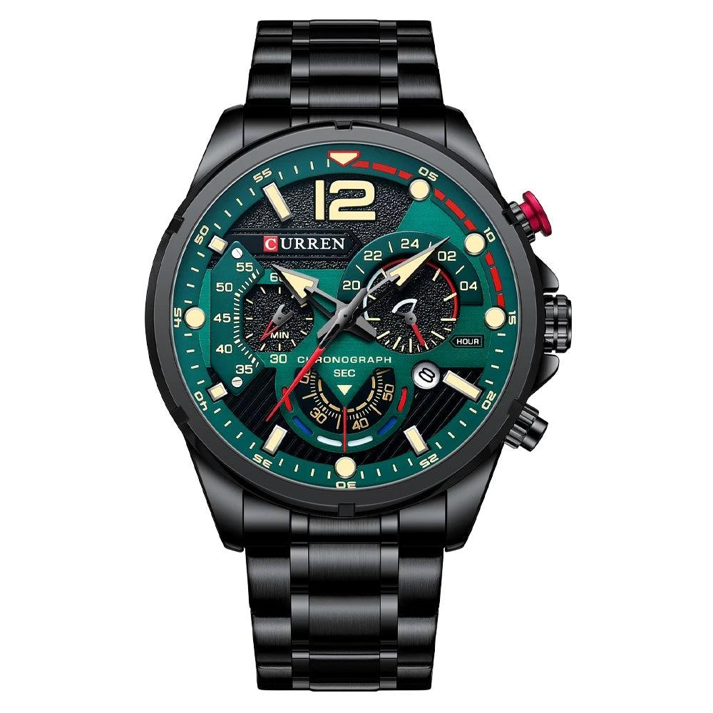Curren® Neptune