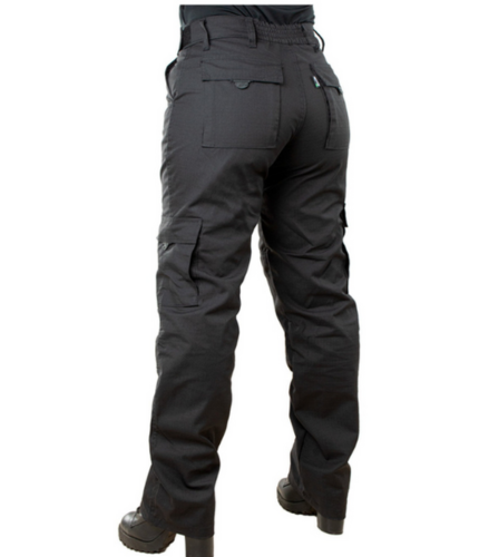 Calça Tática Feminina FoxBoy®