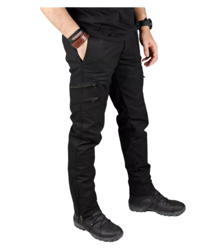 Calça Tática Bélica®