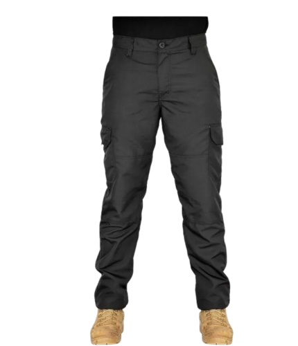 Calça Tática RipStop Militaria®