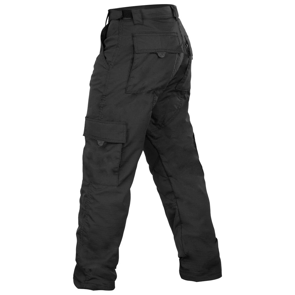 Calça Militar/Tática FoxBoy®