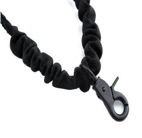 Bandoleira Tática 1 Ponta