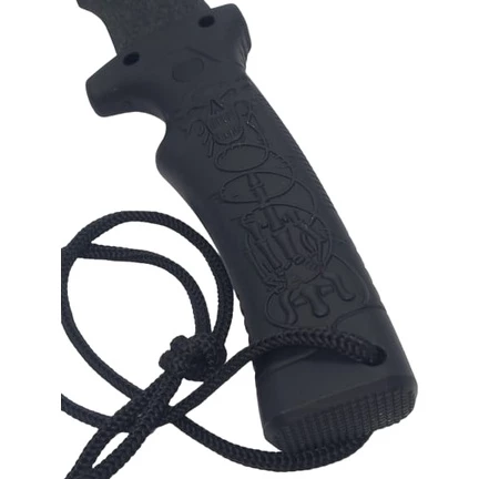 Machadinha de Sobrevivência