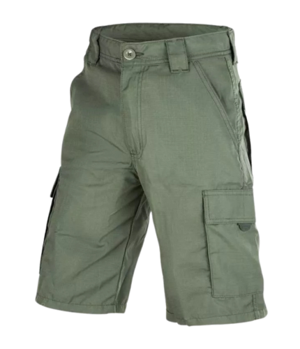 Bermuda FoxBoy®