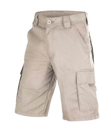 Bermuda FoxBoy®