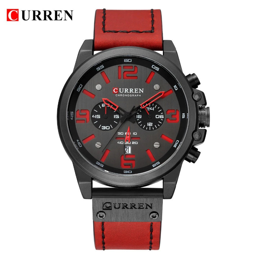 Curren® Nebula
