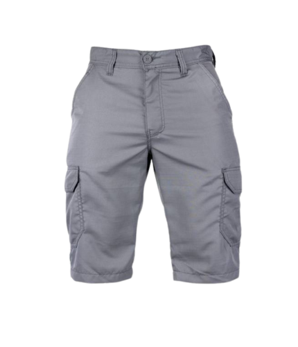 Bermuda Resgate Militaria®️