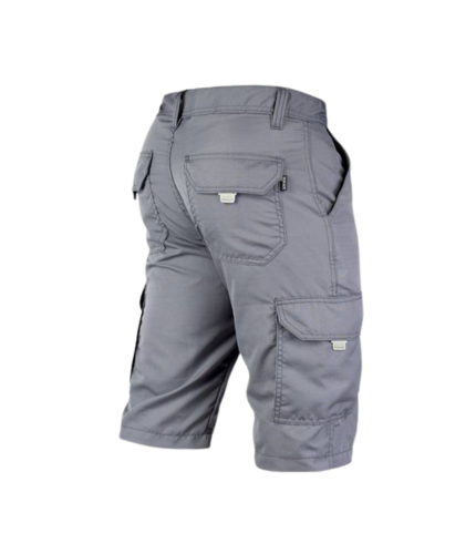 Bermuda Resgate Militaria®️