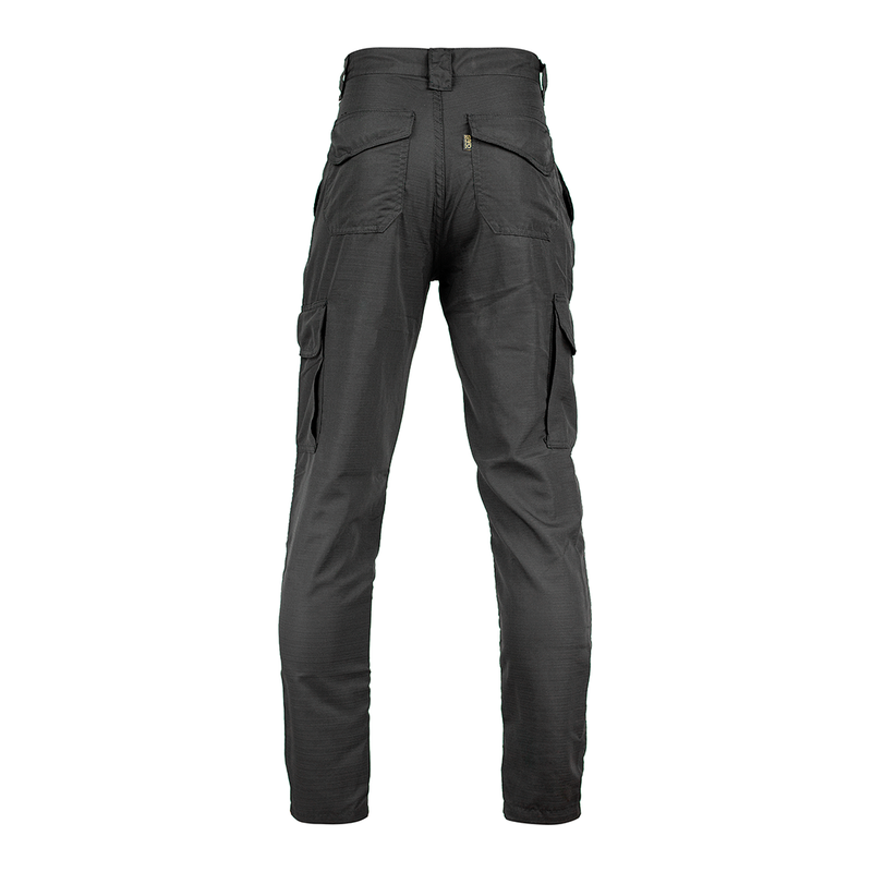 Calça Tática/Militar Safo®