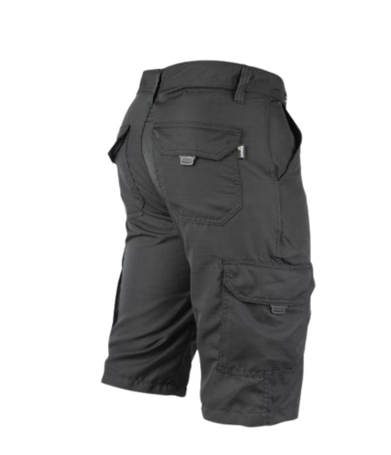 Bermuda Resgate Militaria®️
