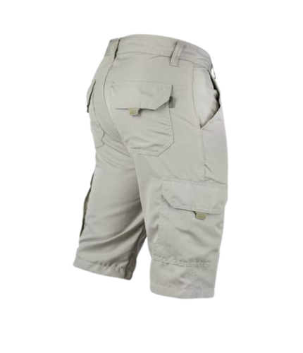 Bermuda Resgate Militaria®️
