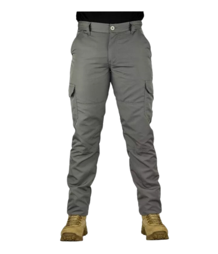 Calça Tática RipStop Militaria®