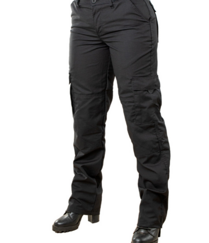 Calça Tática Feminina FoxBoy®
