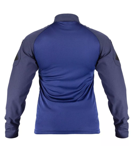 Camisa Combat Shirt Tática Feminina
