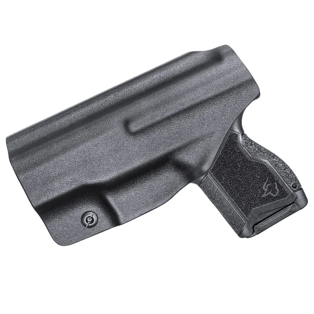 Coldre Kydex Taurus GX4