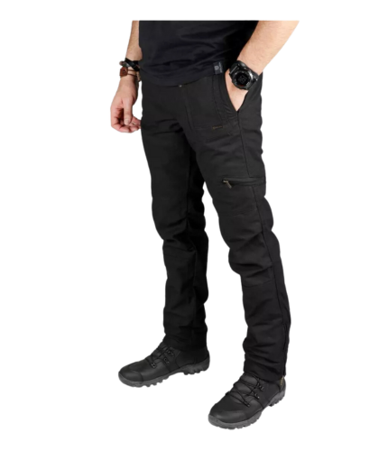 Calça Tática Bélica®