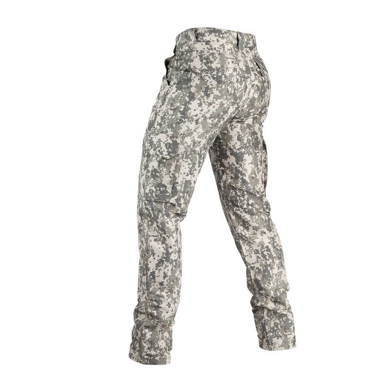 Calça Tática/Militar Safo Militar®️
