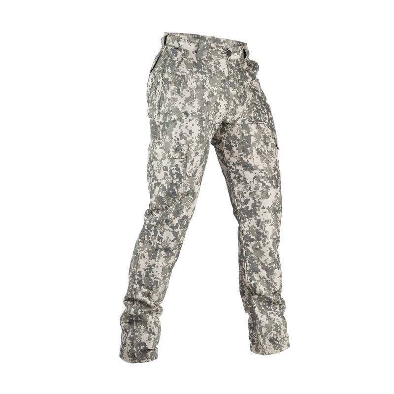 Calça Tática/Militar Safo Militar®️