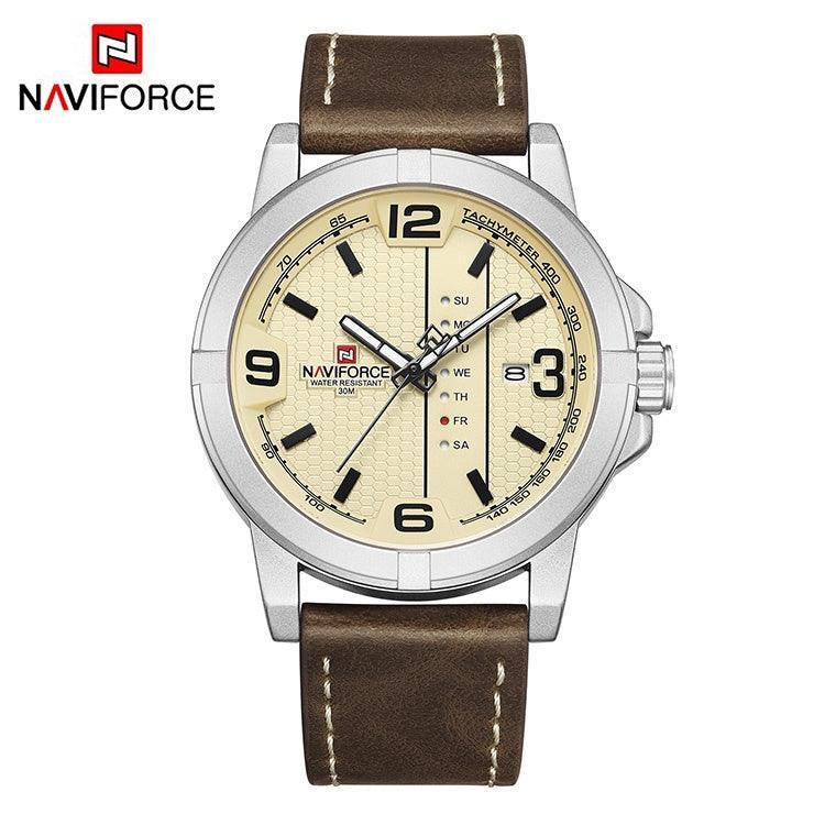 Naviforce®️ Ocean