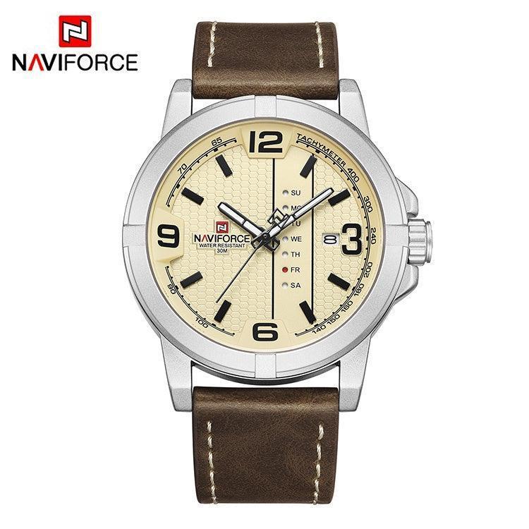 Naviforce®️ Ocean