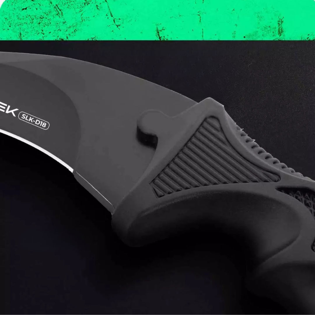 Karambit Action Premium