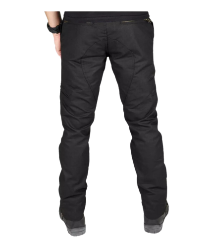 Calça Tática Bélica®