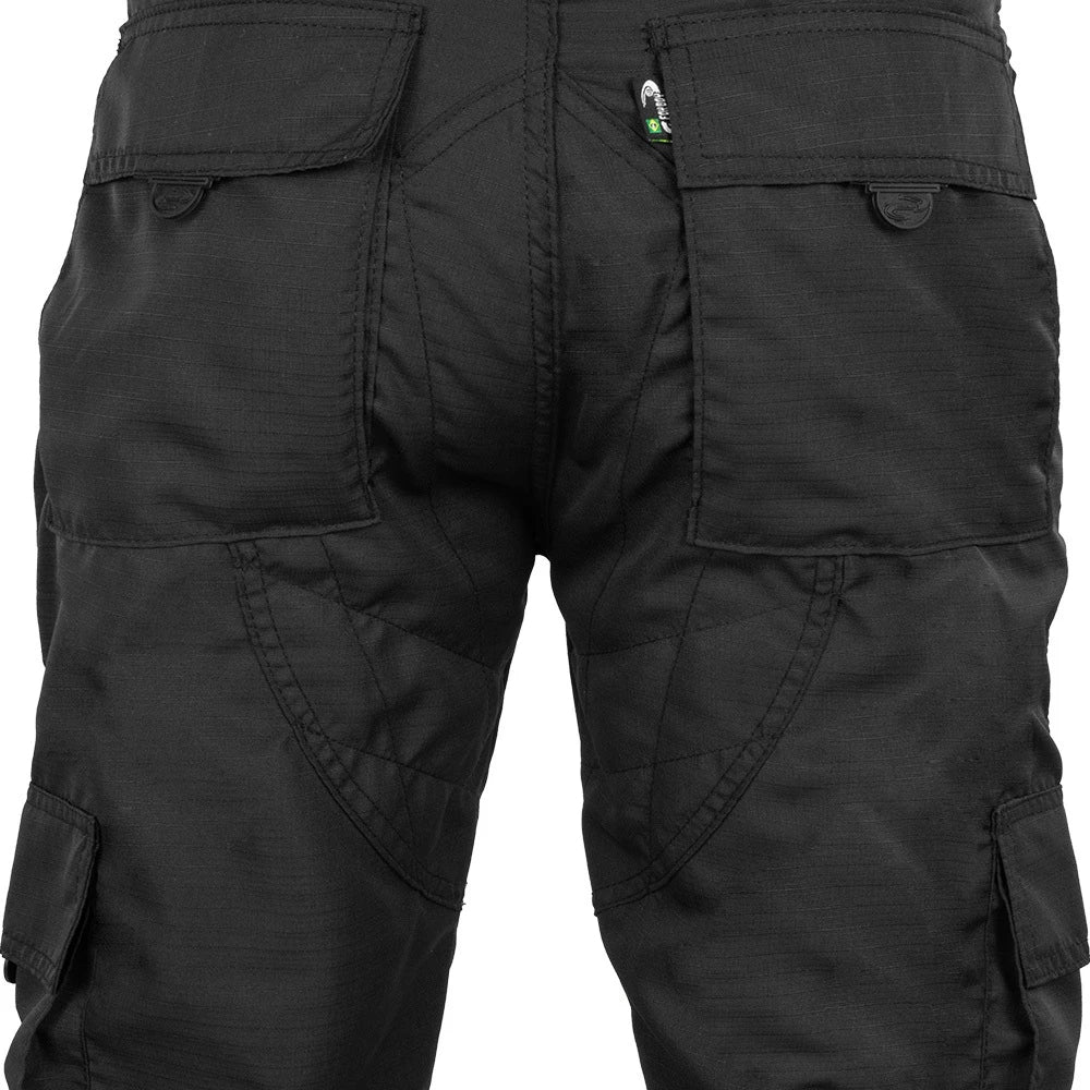 Calça Militar/Tática FoxBoy®