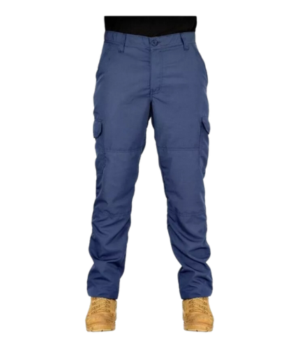 Calça Tática RipStop Militaria®